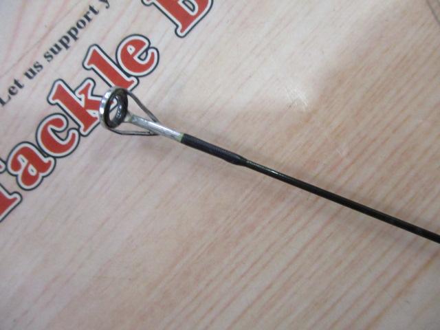 ソルティスト ST-BJ601B