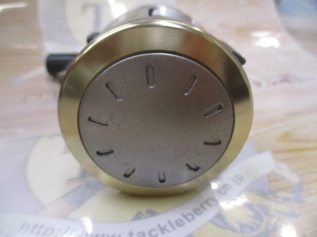 ダイナスター 250DX