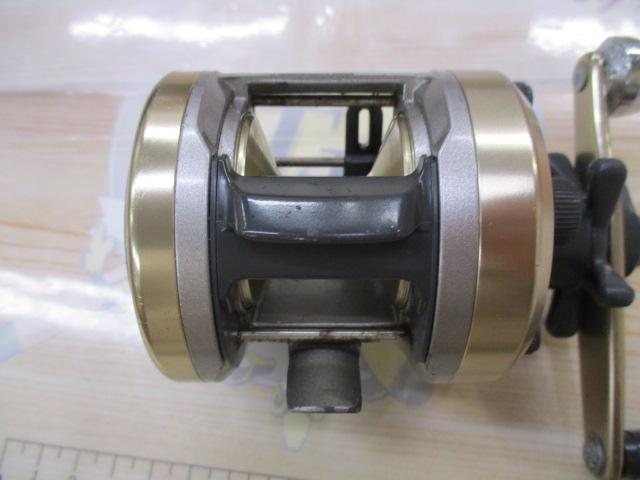 ダイナスター 250DX