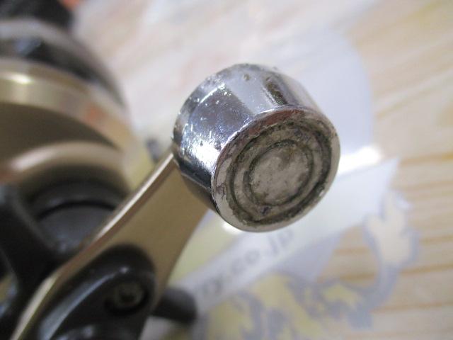 ダイナスター 250DX