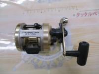 ダイナスター 250DX