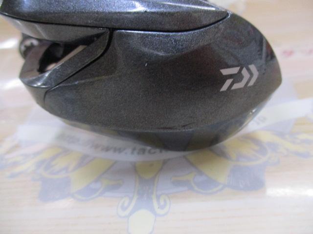 18タナセンサー 150DH