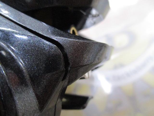 18タナセンサー 150DH