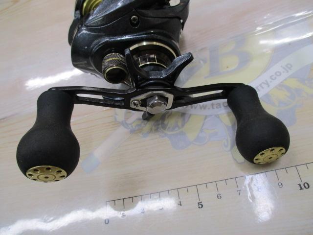 18タナセンサー 150DH