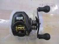 18タナセンサー 150DH