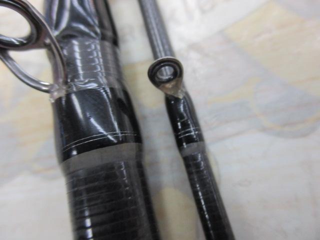 ロックスイーパー NRC-722EXH MGS