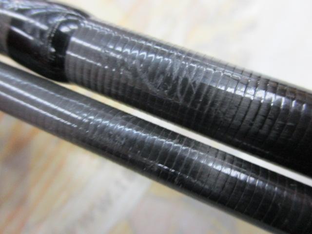 ロックスイーパー NRC-722EXH MGS