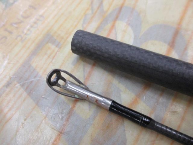 ロックスイーパー NRC-722EXH MGS