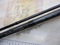 ロックスイーパー NRC-722EXH MGS