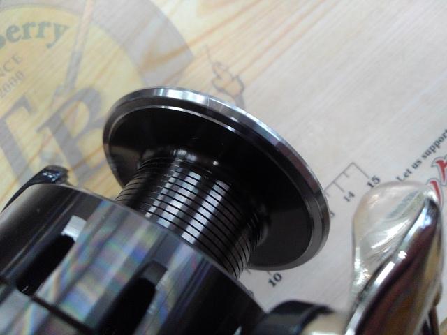 16キャタリナ 4500H