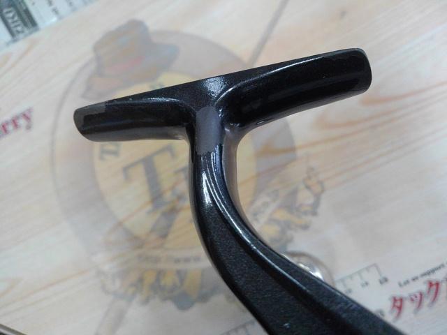 16キャタリナ 4500H