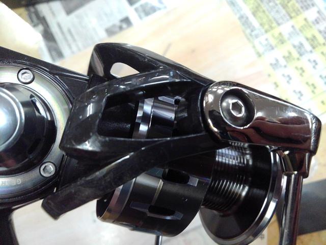 16キャタリナ 4500H
