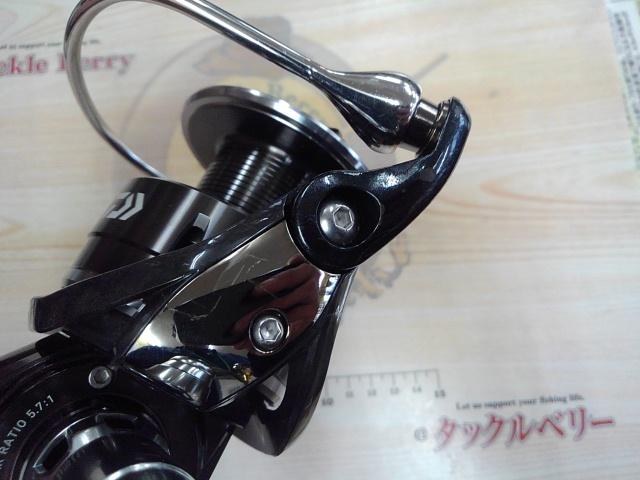 16キャタリナ 4500H