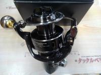 16キャタリナ 4500H