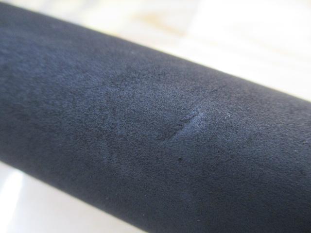 コルトスナイパーXR S100MH