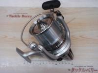 ウインドサーフ 35 細糸