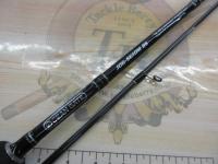 オーシャンゲート JOG-S610M BS