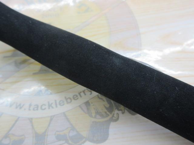 アウトレイジBR SLJ 63MS-S