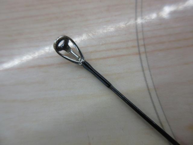 アウトレイジBR SLJ 63MS-S