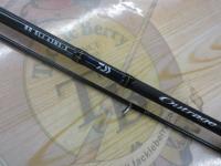 アウトレイジBR SLJ 63MS-S