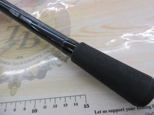 カレイV 小突180｜＠ベリーネット 日本最大新品中古釣具WEBショップ