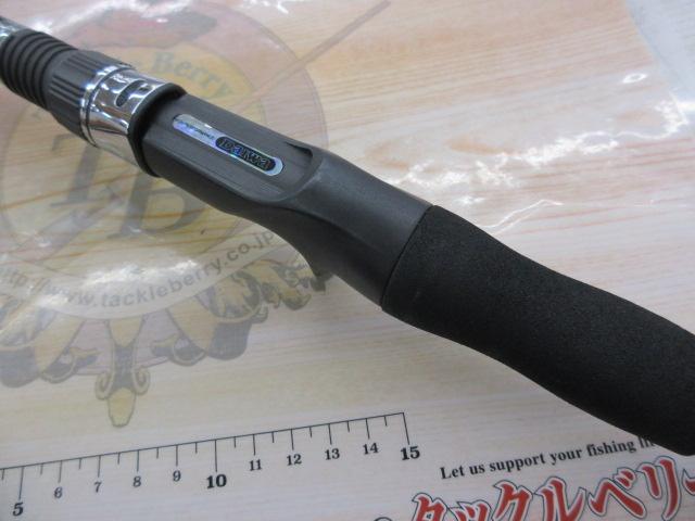 Daiwa カレイV 180 小突き カレイV 小突180｜＠ベリーネット 日本最大新品中古釣具WEBショップ