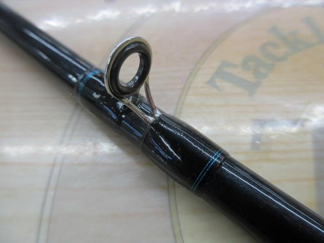 カレイV 小突180｜＠ベリーネット 日本最大新品中古釣具WEBショップ