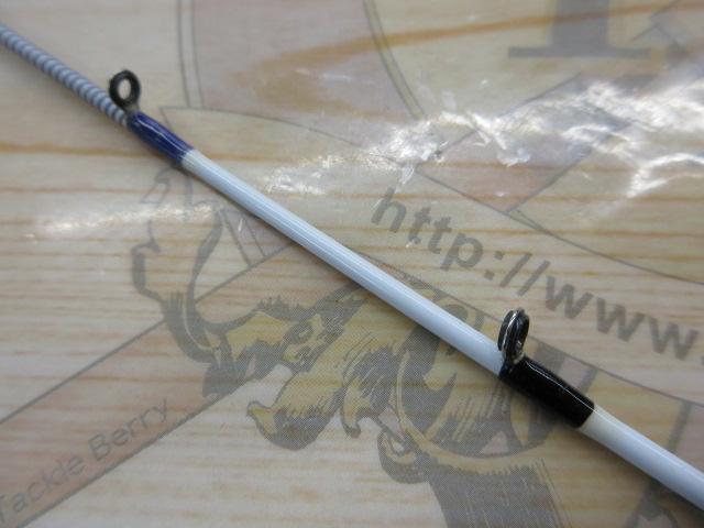 カレイV 小突180｜＠ベリーネット 日本最大新品中古釣具WEBショップ