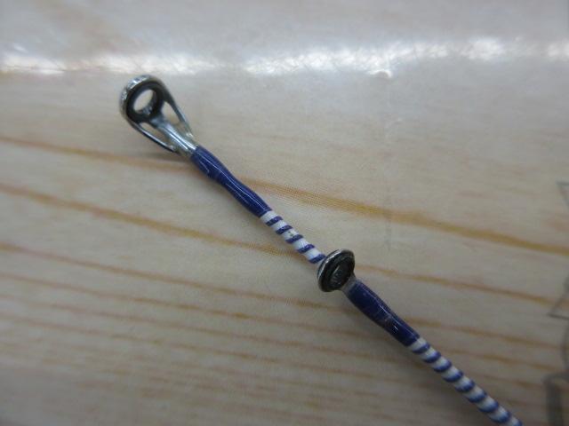 カレイV 小突180｜＠ベリーネット 日本最大新品中古釣具WEBショップ