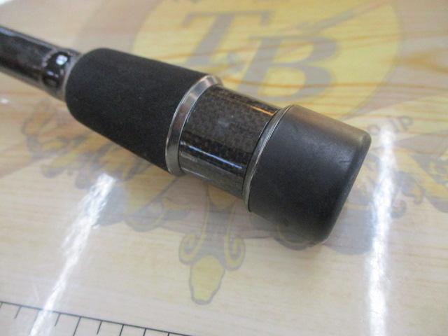 ベイマチック BMAS-70ML