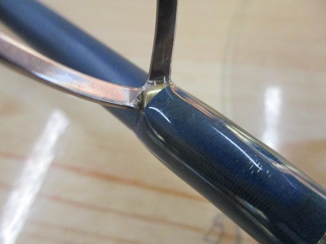 ベイマチック BMAS-70ML