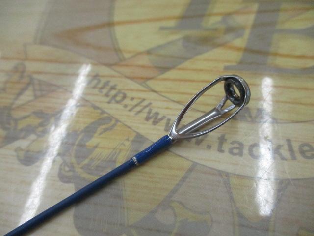 ベイマチック BMAS-70ML