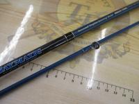 ベイマチック BMAS-70ML