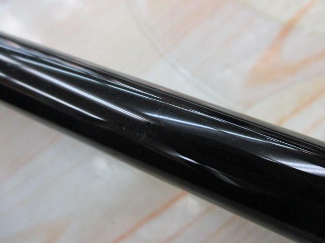 ブルートHR ロングエクスプレスⅡ 90M