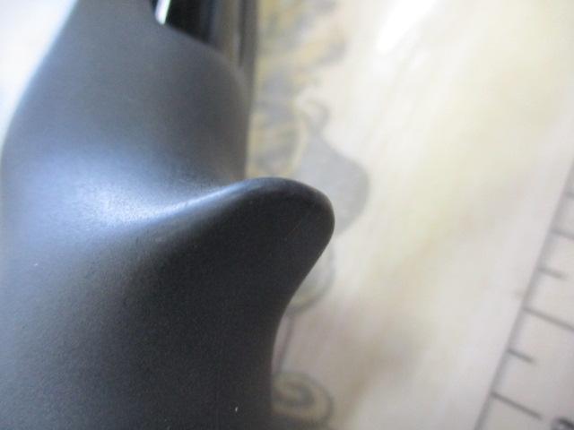 ブルーカレントⅢ 53/B