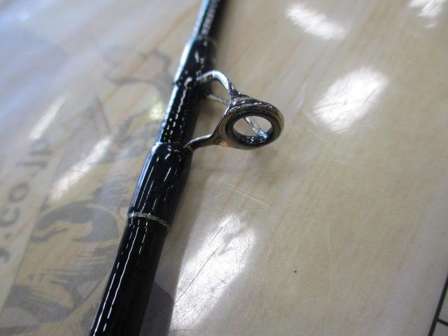 ブルーカレントⅢ 53/B