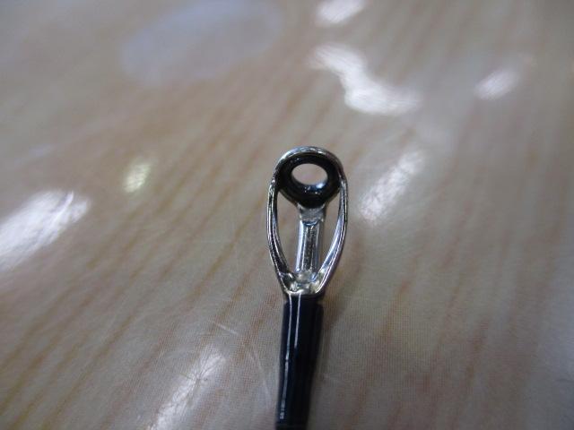 ブルーカレントⅢ 53/B