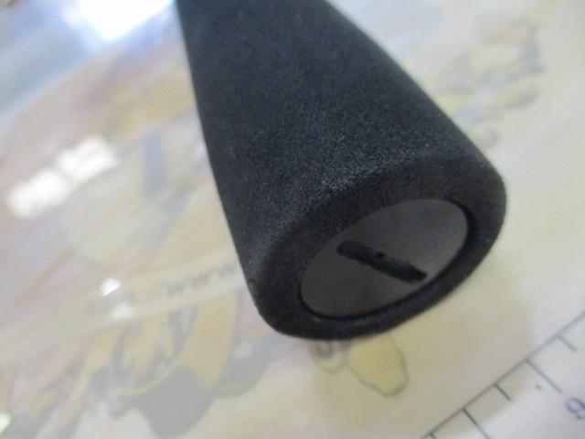 ILホカゲ 80-270・Y