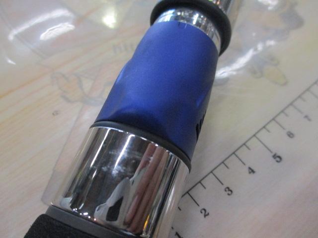 ILホカゲ 80-270・Y