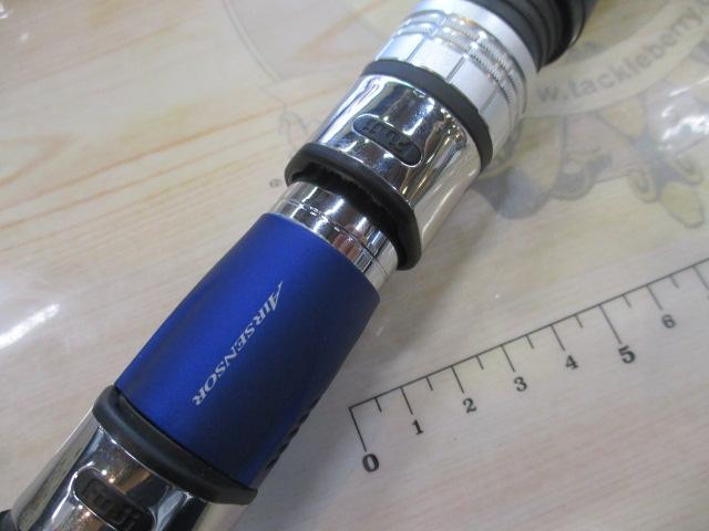 ILホカゲ 80-270・Y