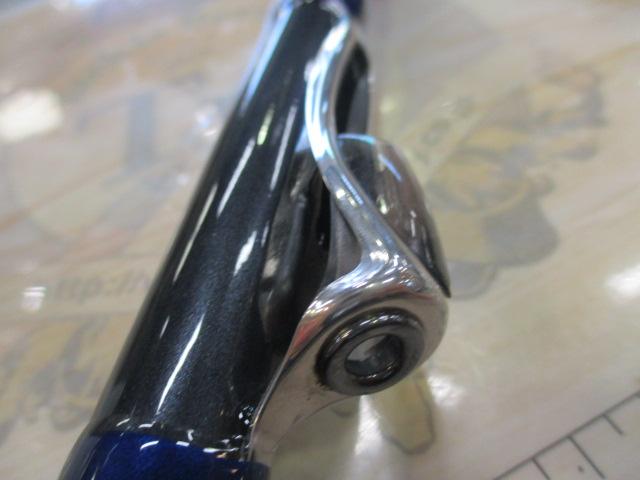 ILホカゲ 80-270・Y