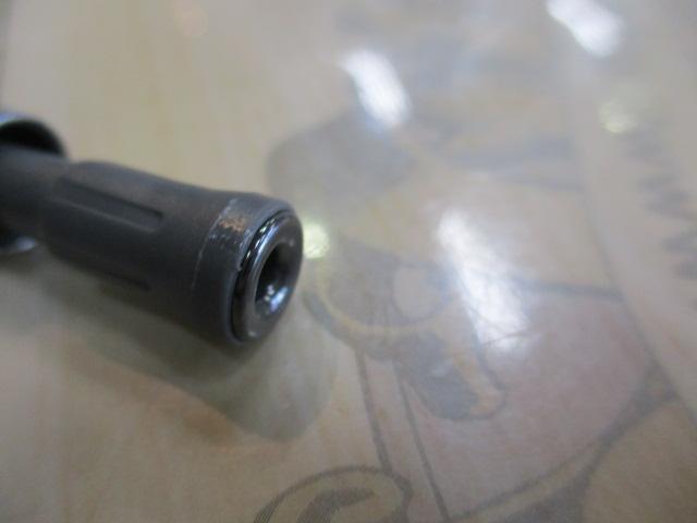 ILホカゲ 80-270・Y