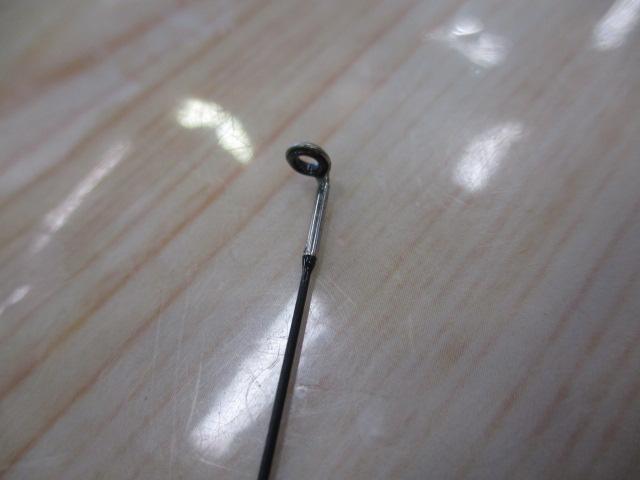 ブラックスターソリッド2ndジェネレーション S410-S アーバンシューター