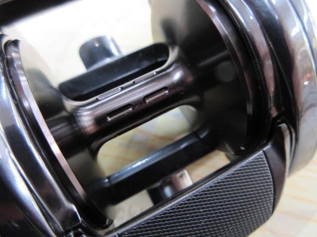 タトゥーラ TW 400L