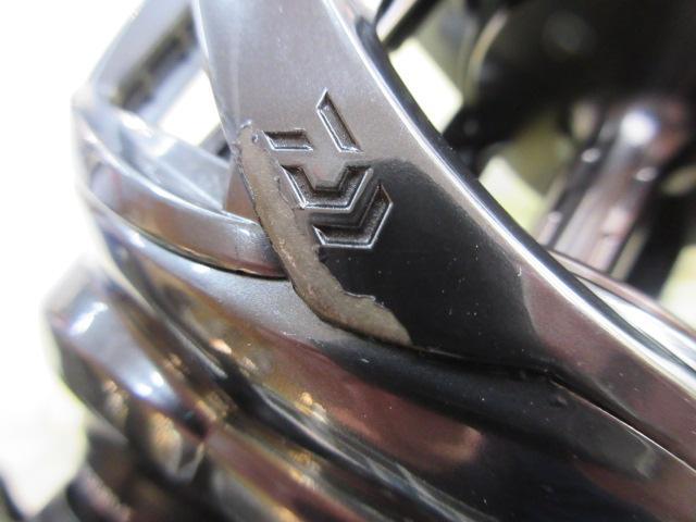 タトゥーラ TW 400L