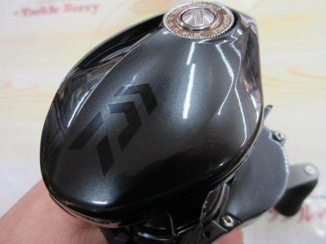 タトゥーラ TW 400L