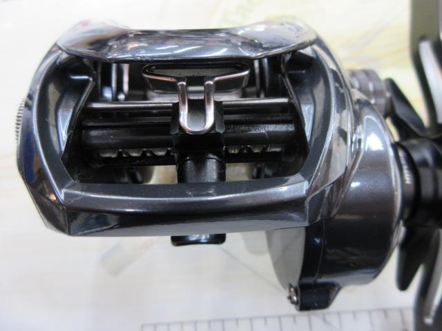 タトゥーラ TW 400L