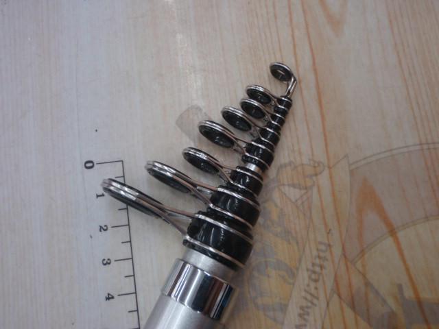 ホリデー磯XT 4-450PTS｜＠ベリーネット 日本最大新品中古釣具WEBショップ