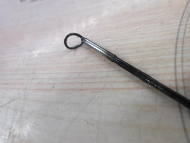 シェイクスピア
