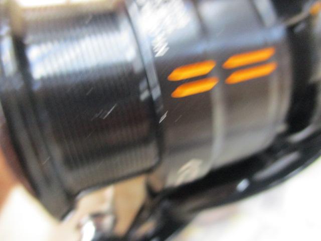 25イプリミ LT2000S-P